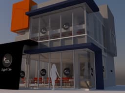 Design 1